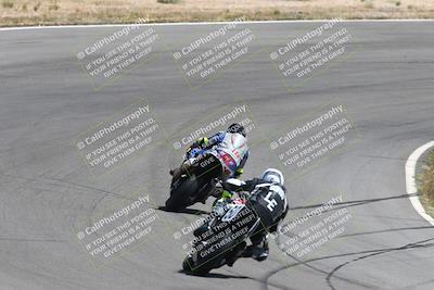 media/Apr-20-2025-AHRMA (Sun) [[393a79c373]]/Race/Group 8/Turn 4b/